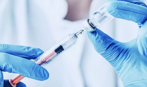 使用免疫抑制剂可以提高着床率