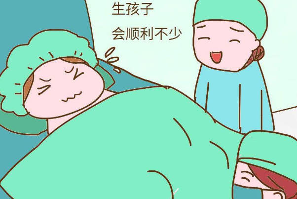 生育保险报销比例为75%