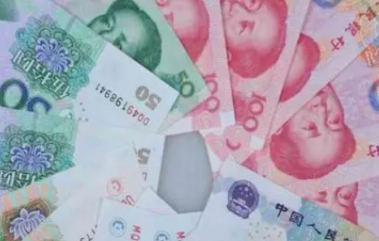 贵阳供卵试管婴儿的费用预计3-5万元