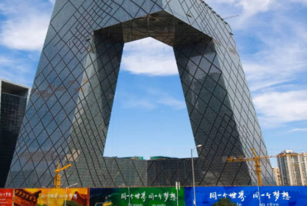 北京可以做试管婴儿的妇儿私立医院，找正规的不出错