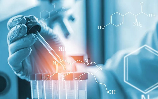 60万一针干细胞真的有改善内分泌紊乱的作用吗?