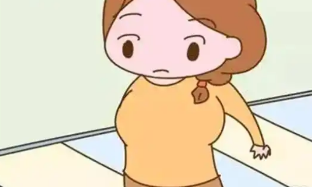 乳晕可以判断胎儿性别