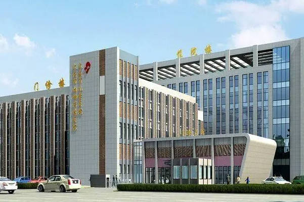 试管婴儿前期检查费用为5000元