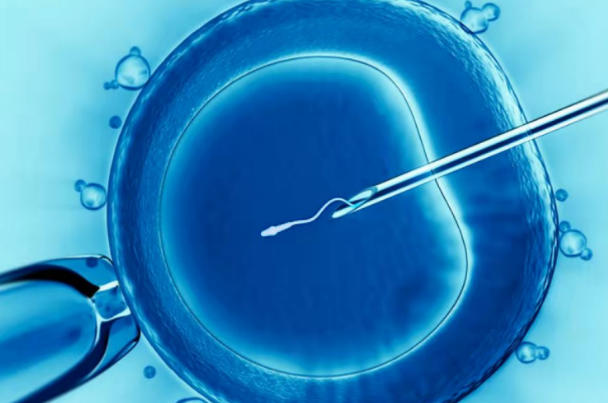 广州私立机构三代试管流程全攻略，近年趋势与亲身体验解析