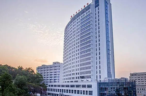 上海九院试管婴儿取卵不打麻醉