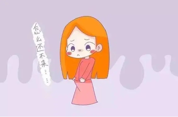 黄体酮早晚一次
