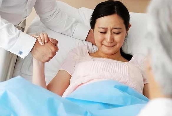 北京生孩子最好的医院都在这了，技术好口碑佳请参考