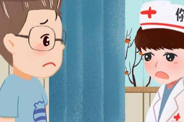 男性不孕不育检查可以评估生育力