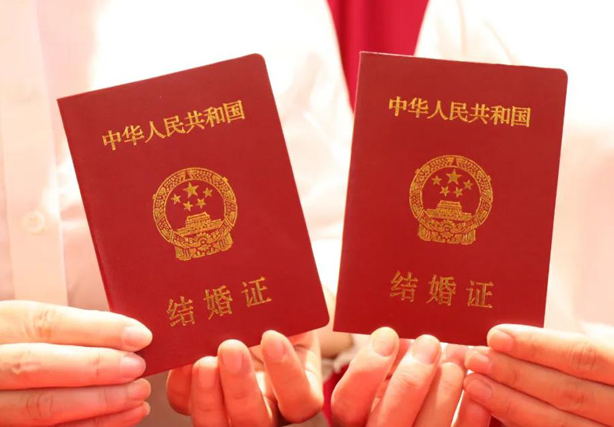 北大深圳医院生殖科做试管的条件汇总，已婚是重中之重