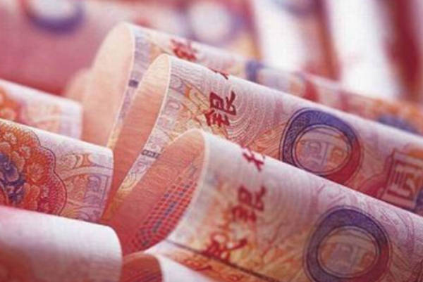 恩施州医院做人授的费用为2.5万