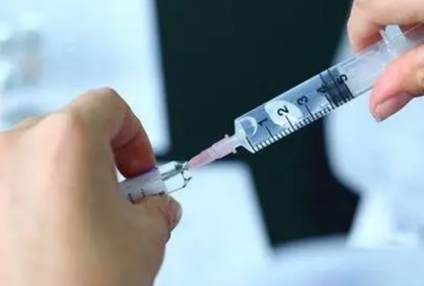 打促排针结束后是不是说试管已经做完了呢？