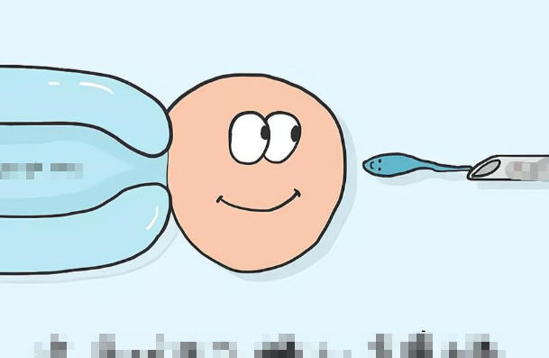 胚胎移植后48小时不能剧烈运动