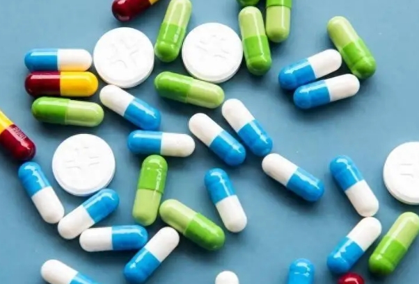 备孕期间准爸妈们着凉了能吃感冒药缓解病症吗?