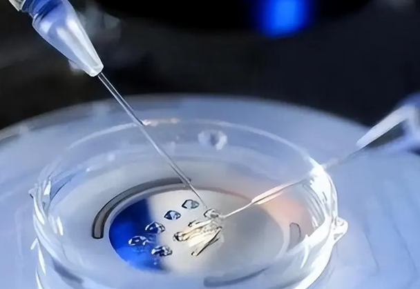 超重的160斤胖子做试管可以移植双胎吗？