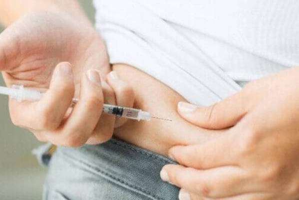 苏州试管技术能否确保生男孩，生一个健康男孩需要多少费用
