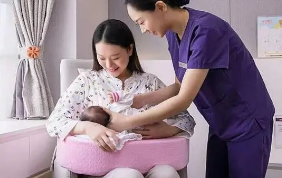 产后出月子了还能不能追奶，详解追奶效果最好的方法