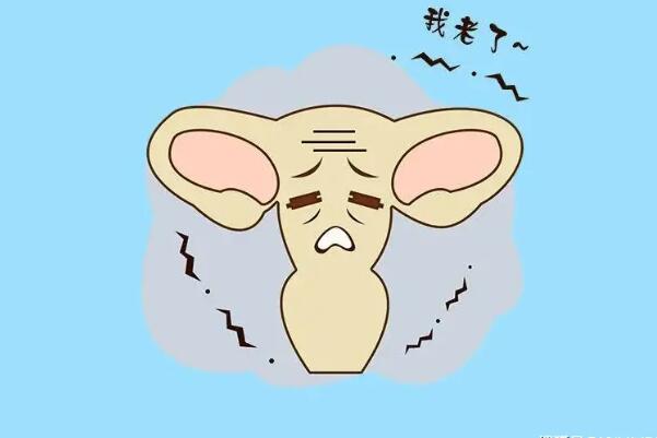 8大特征暗示试管失败了，腹痛强度过大时要注意了
