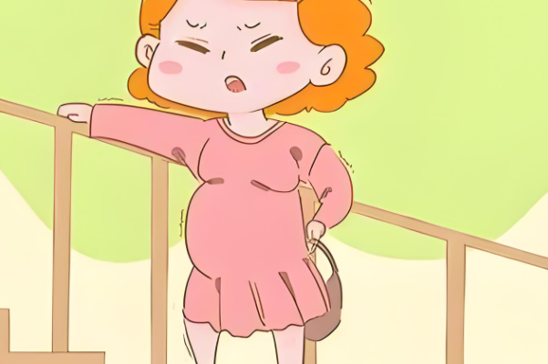 为啥老人说孕妇不能搬家，是有什么忌讳吗？