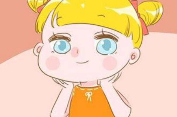 浅析女性卵泡不圆还不成熟的调理方法，食疗、中药均在其中