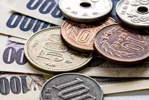 贵州三代试管婴儿多少钱预估，PGD/PGS筛查3万元起