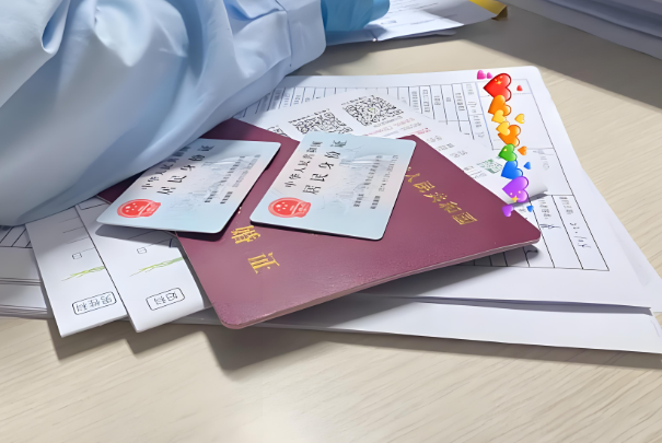生孩子做试管在医院存放的建档病历是保密的吗？
