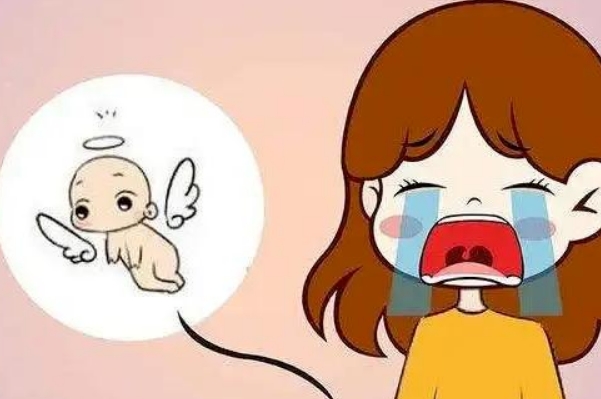 高龄女性连续胎停后五项必查项目有哪些？