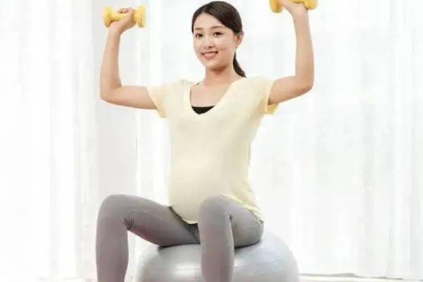 虚龄25岁的孕妈在农历3月怀孕会生男孩