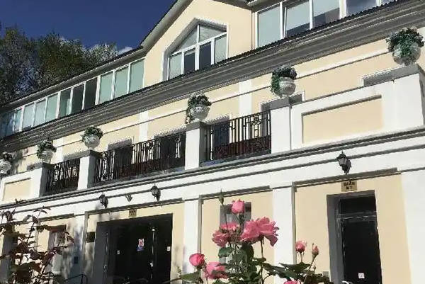 格鲁吉亚生殖中心做试管移植龙凤胎费用详解，检查、药物治疗各不相同
