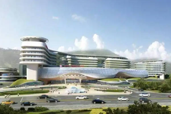 佛山顺德妇幼人工受孕费用明细，2024助孕全流程花费预估