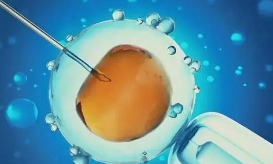 云南妇幼保健院暂时还未开展辅助技术