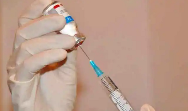 试管胚胎移植第14天后打hcg针有保胎的作用吗?