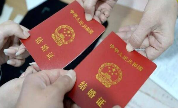 马来西亚试管婴儿所需证件：护照、签证、结婚证缺一不可