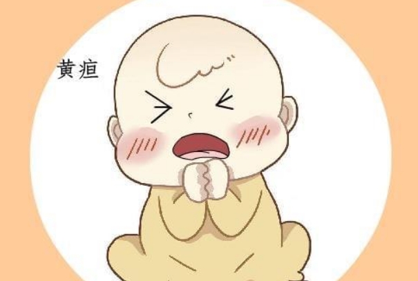 母乳性黄疸持续时间比较长