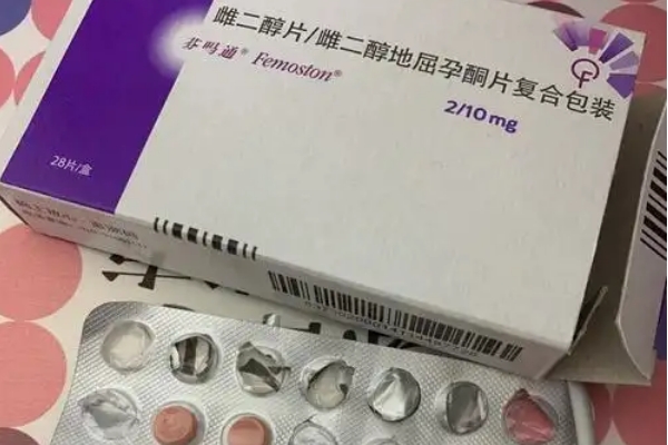 试管期间芬吗通不想吃了,要怎么停药对身体的影响最小