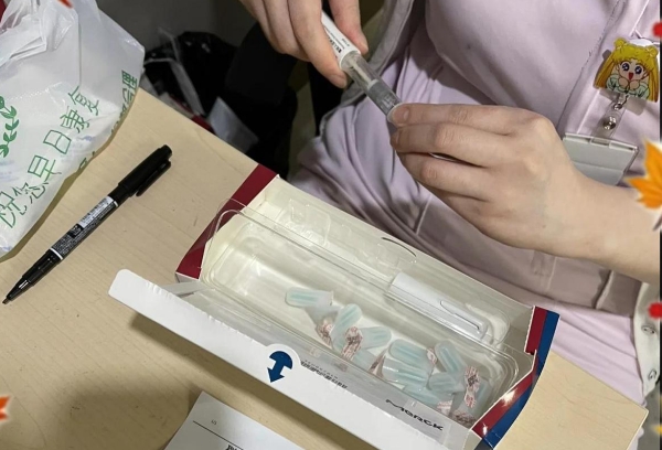 试管长方案促排时间一般是10-20天