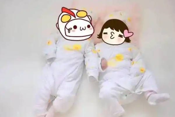 并不是所有女性都能够进行多胎妊娠