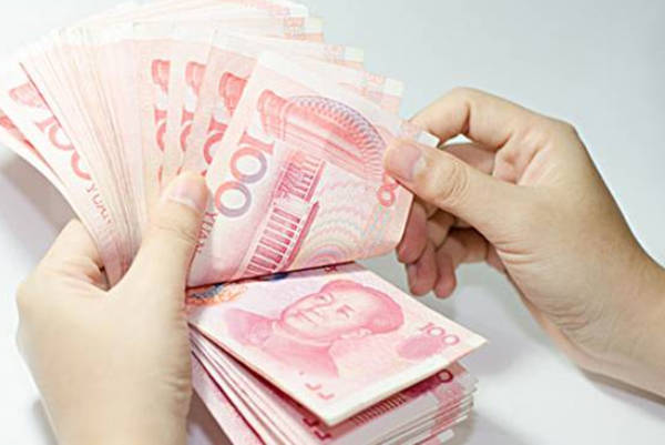 在南医大二附院做试管的费用