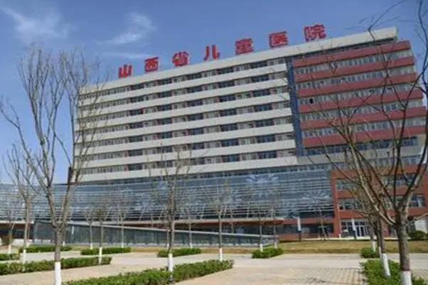 一文讲述山西省妇幼是否开设卵子库！附山西前五供卵试管医院名单