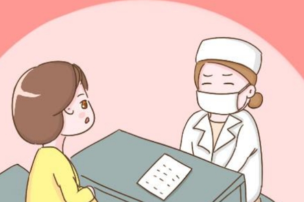 胎停两次后再次备孕需要做什么检查，必查遗传学与染色体项目