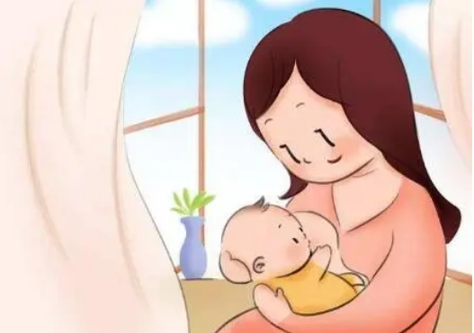 哺乳期怀孕概率10%