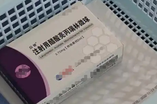 降调针贝依和达必佳各有各的好