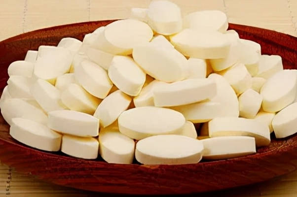 男人备孕时连续吃十天碳酸氢钠苏打片生男孩的几率高吗？
