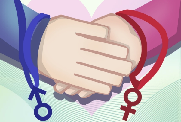 备孕要检查那些，男方和女方都要做生殖方面的项目