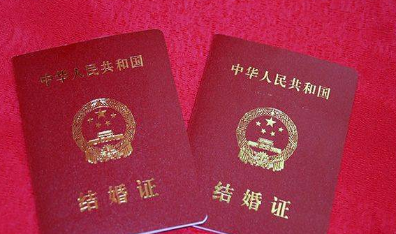 供精试管是辅助生殖技术中的一种方法