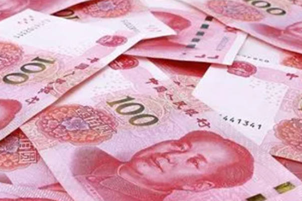 生育金是按照月平均工资和产假天数计算