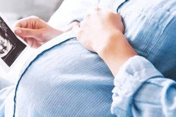 高龄女性做试管婴儿怀孕初期会不会胎停，怎么预防好看完便知