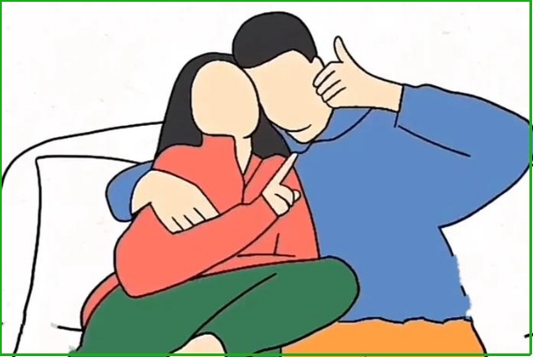 年龄会影响试管婴儿的成功率
