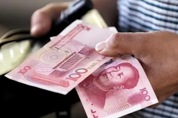 羊水穿刺费用5000多大概能报销多少钱？