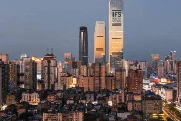 湖南产检费用也能报销，长沙最新报销比例曝光
