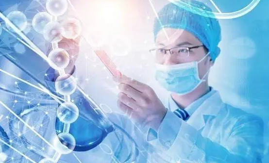 揭阳诊治不孕不育的医院有很多
